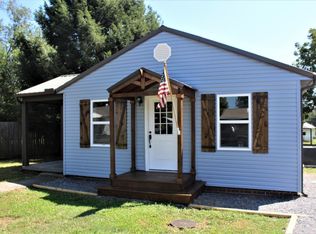 105 Norris Ave, Maryville, TN 37804