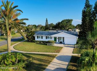 2450 Port Malabar Blvd NE, Palm Bay, FL 32905