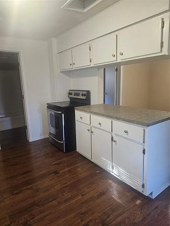 2 bed, 1146 sqft, $950 — Photo 2