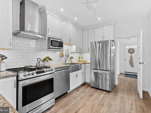 1527 S Charles St, Baltimore, MD 21230