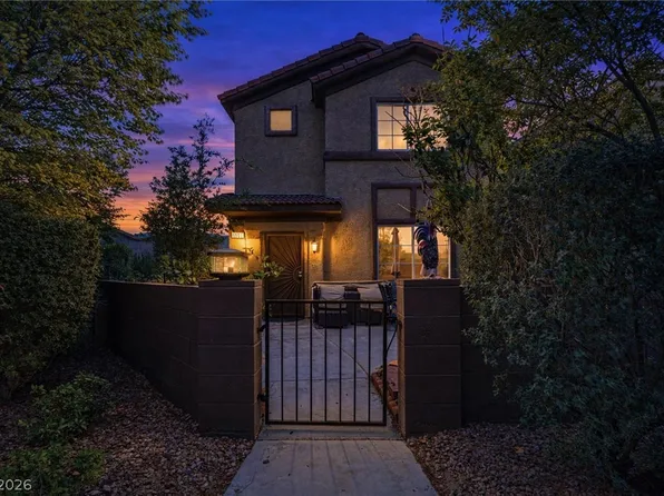 1501 Muinos St, Las Vegas, NV 89117