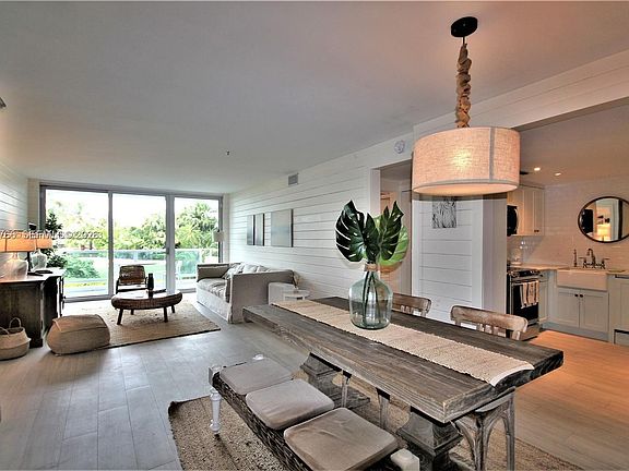 4th image of 5161 Collins Ave APT 315