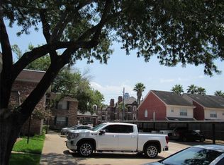 2350 Bering Dr UNIT 111-111-111, Houston, TX 77057