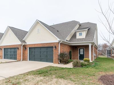 384 Mockingbird Ln, Mebane, NC, 27302