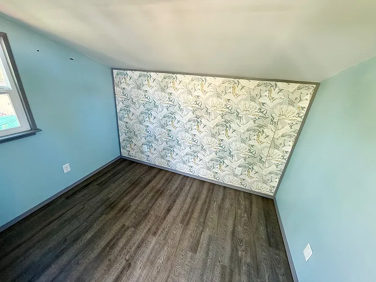 122 Garfield Ave — Photo 14