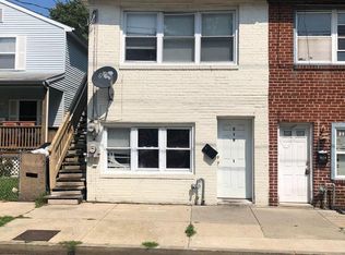 519 N Indiana Ave, Atlantic City, NJ