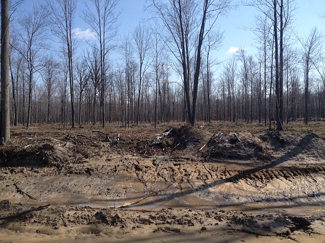 1st image of Lot 1 Coyote Ridge Ests #Land