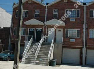 701 Crescent St #2, Brooklyn, NY 11208