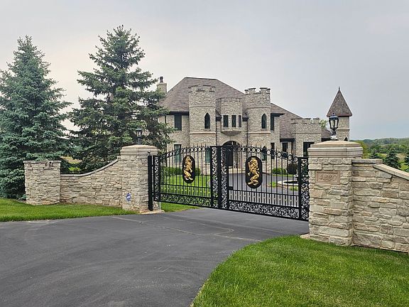 2nd image of 4220 Northgate Dr