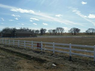 Lot 4 Snaffle Bit Rd, Delta, CO 81416