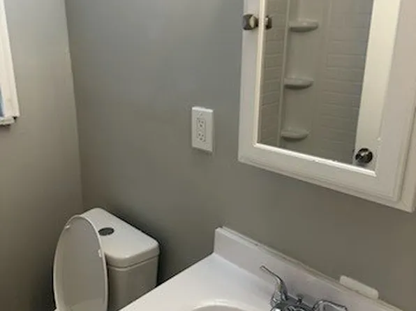 1733 Grand Ave #4, Cincinnati, OH 45214