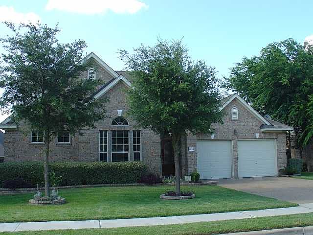 1st image of 2124 Clear Lake Pl