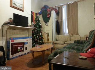 3633 Spring Garden St APT 1, Philadelphia, PA 19104