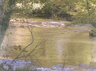 Bristol Rd, Hayesville, NC 28904