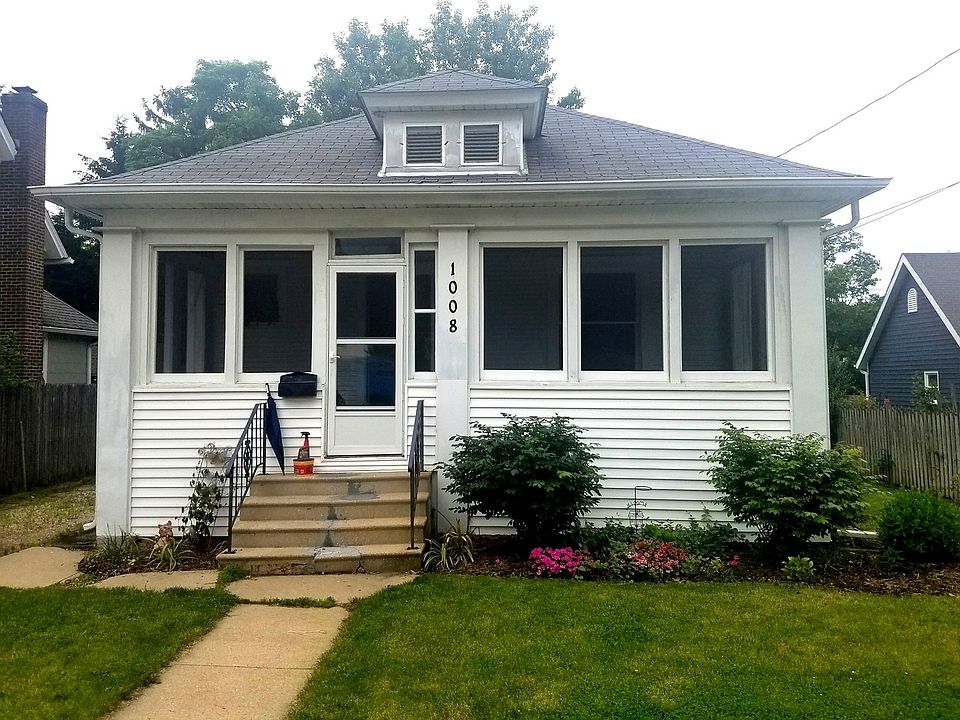 1st image of 1008 Illinois Ave
