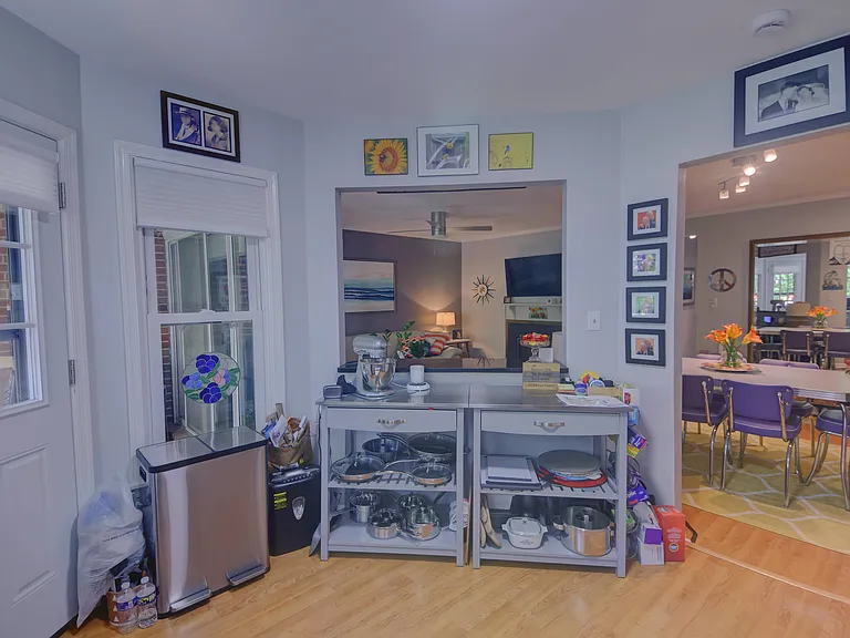 3151 Covewood Ct #I — Photo 7