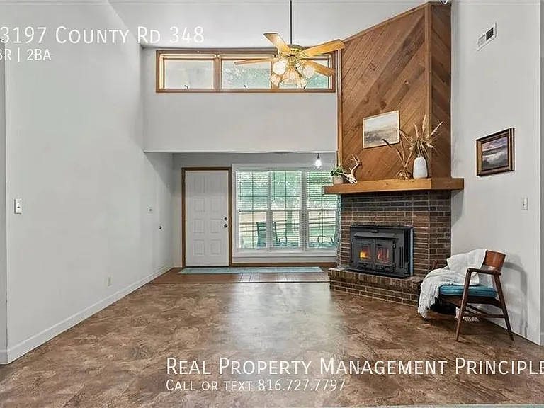 13197 County Road 348 St — Photo 6