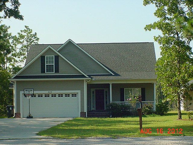 1st image of 520 Kennedy Street
