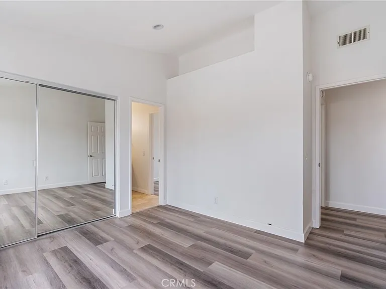 29456 Crown Rdg — Photo 19