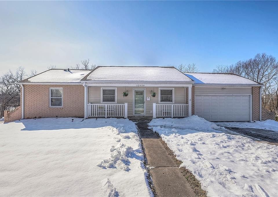 1st image of 12520 Askew Dr