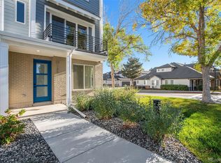 888 S Valentia Street Bldg 20 #104, Denver, CO 80247