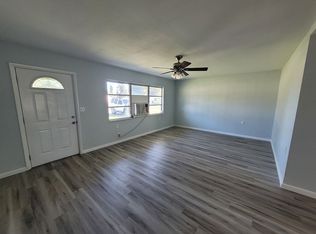 2722 Cecile St, Kissimmee, FL 34741