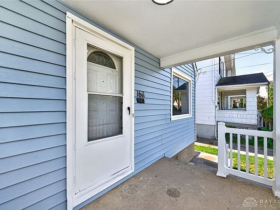 2nd image of 1611 Goodman Ave