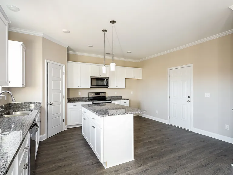 6214 Olive Branch Rd #10 — Photo 6