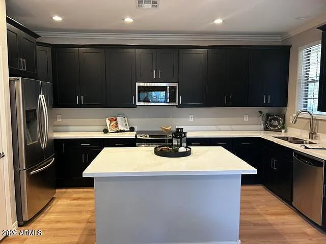 1731 E Elgin St — Photo 7