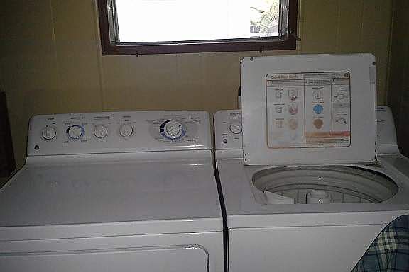 3rd image of 5609 Orange Ave