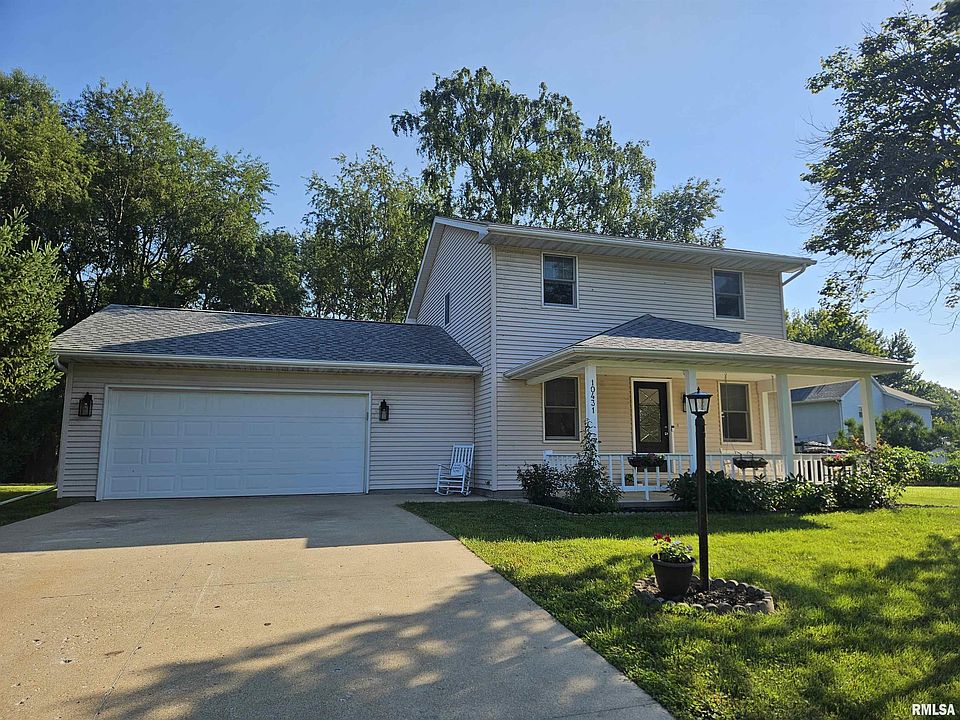 1st image of 10431 W Prince Valiant Ct