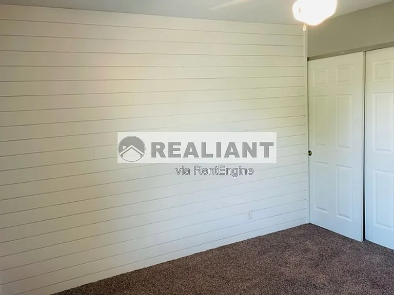 1778 Promontory Dr — Photo 25