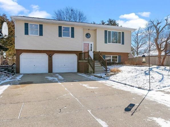 80 Chukar Dr