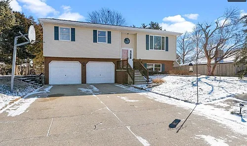 80 Chukar Dr Photo 1