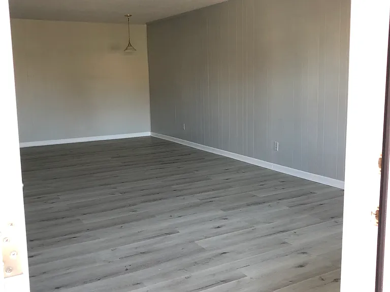110 Lyon St #1R — Photo 5