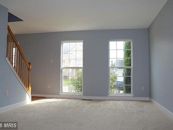 3rd image of 17542 Shale Dr