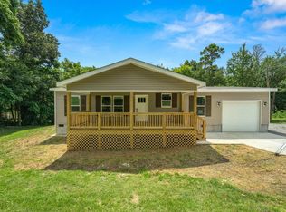 612 Caldwell Rd, Loudon, TN 37774