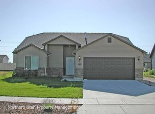 139 W Gate Ln, Ogden, UT 84404