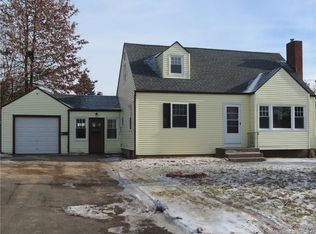 178 Webster Hill Blvd, West Hartford, CT 06107