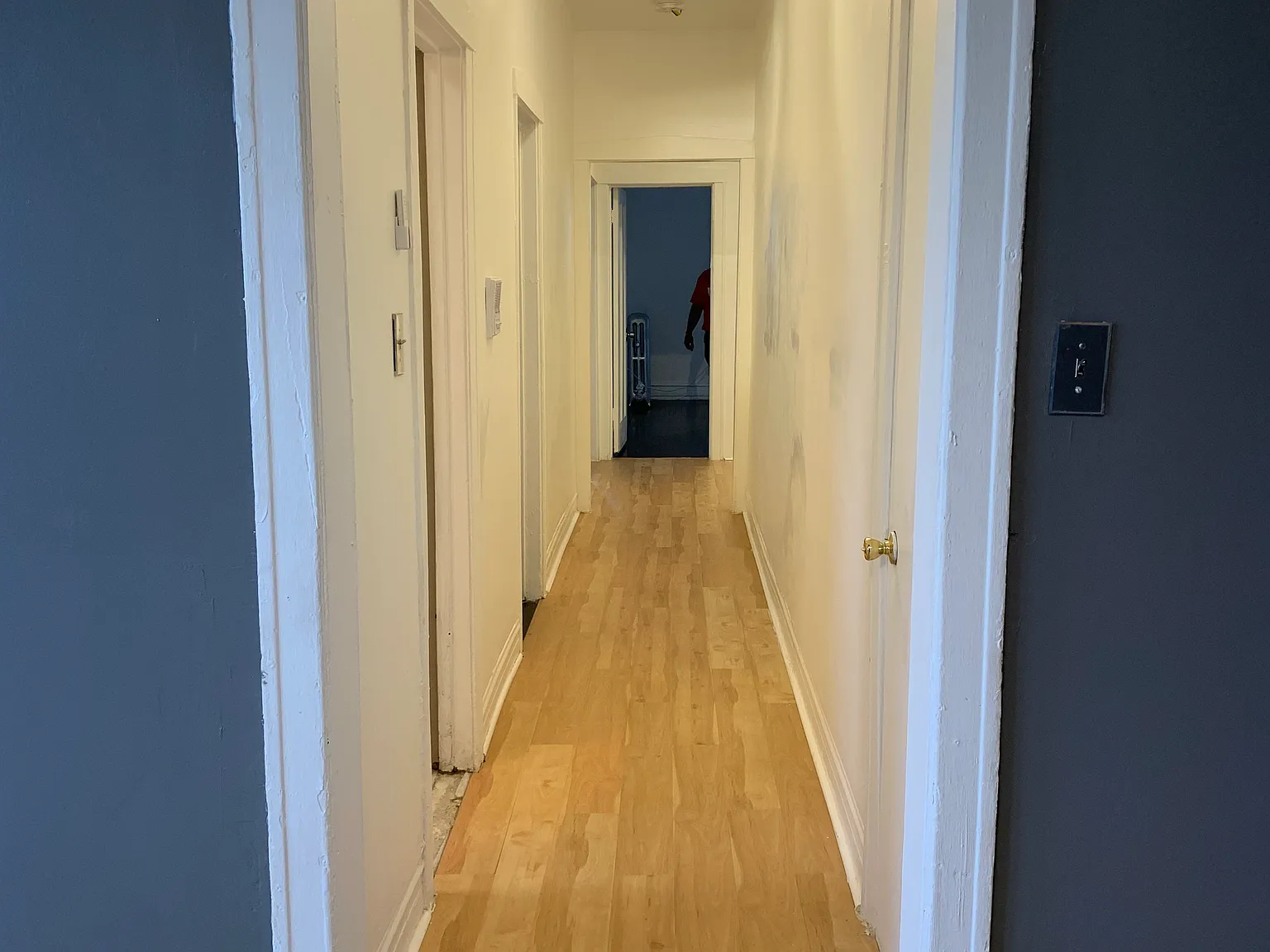 3 bed, 5237 sqft, $1,500 — Photo 4