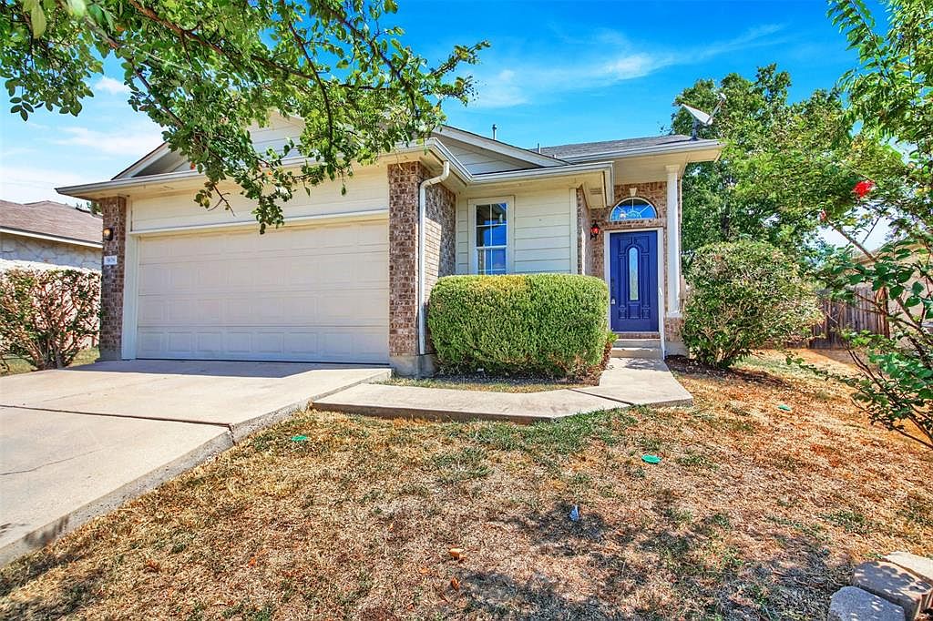 908 Battenburg Trl, Pflugerville, TX 78660 MLS 5146969 Zillow
