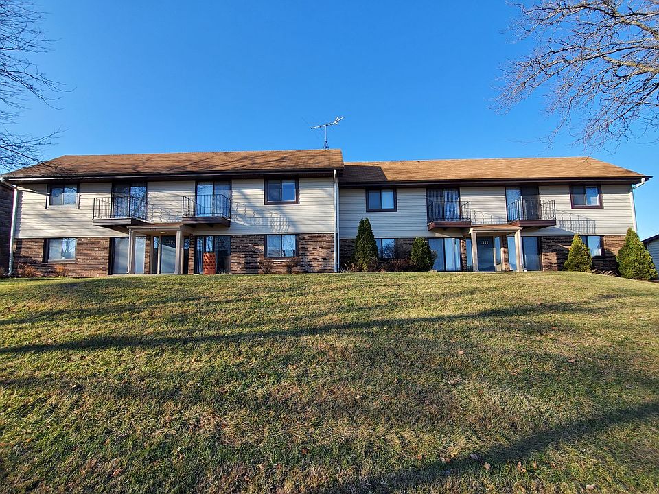 Sunnyridge Properties, LLC 1371 Sunnyridge Rd Pewaukee WI Zillow