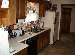 2nd image of 769 Plain Rd