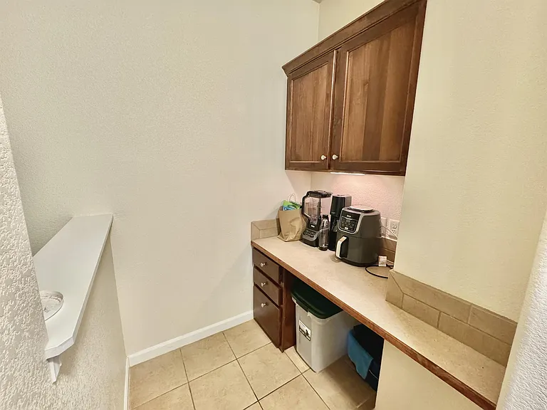 2177 Cape Hatteras Dr #7 — Photo 16