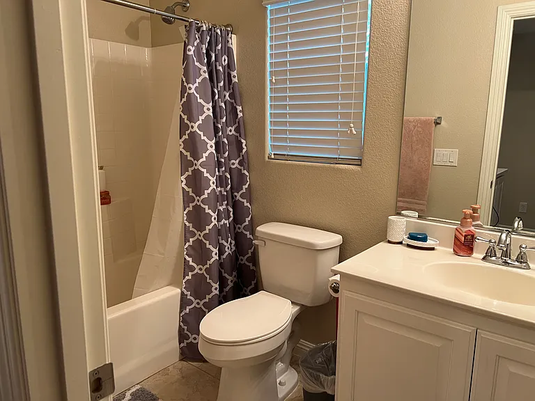 10567 Mann St — Photo 23