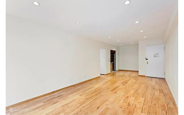 Sold by Douglas Elliman | media 5