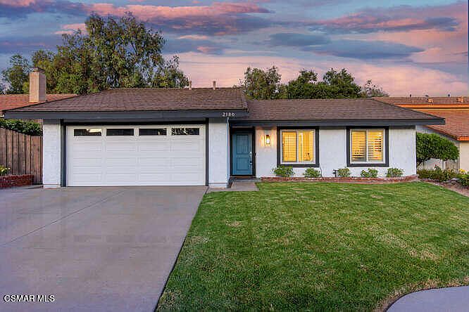 1st image of 2186 Aspenpark Ct