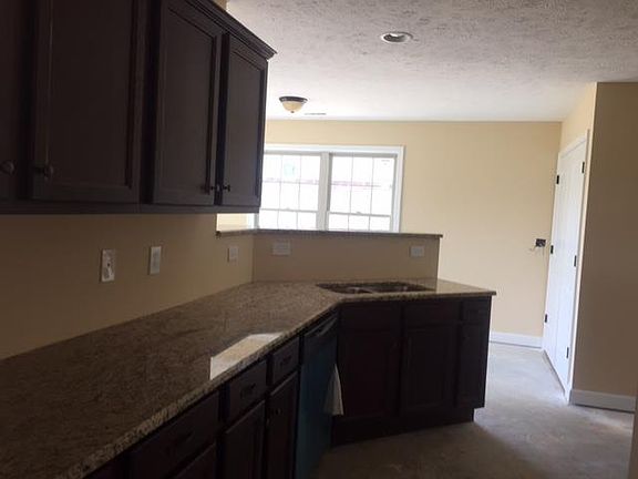 5th image of 1023 Coral Lot 26