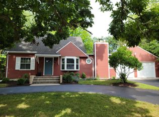 N7331 Krahn Dr, Whitewater, WI 53190