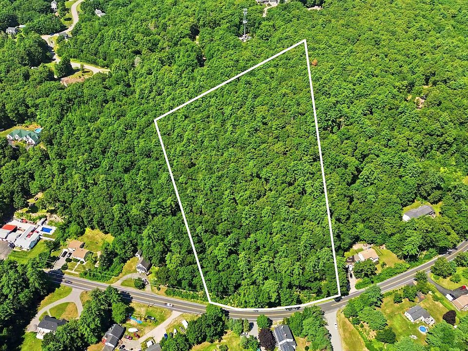 1st image of 00 Mammoth Road